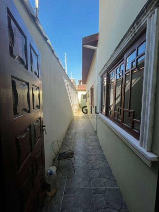 Imagem Sobrado com 4 Quartos à Venda, 245 m² em Jardim Santa Maria - Jacareí Imagem Sobrado com 4 Quartos à Venda, 245 m² em Jardim Santa Maria - Jacareí