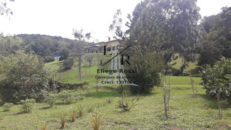 Imagem Chácara à Venda, 25 m² em Atibaia Imagem Chácara à Venda, 25 m² em Atibaia