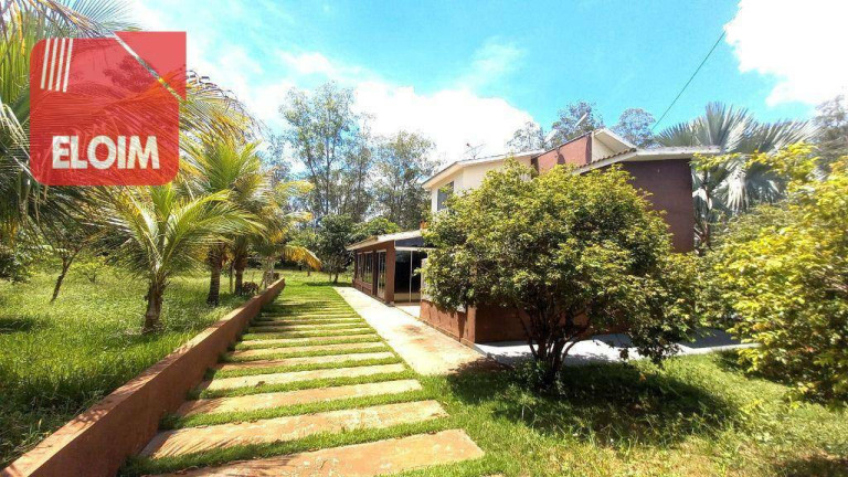 Imagem Sobrado com 4 Quartos à Venda, 320 m² em Santa Bárbara Resort Residence - águas De Santa Bárbara Imagem Sobrado com 4 Quartos à Venda, 320 m² em Santa Bárbara Resort Residence - águas De Santa Bárbara