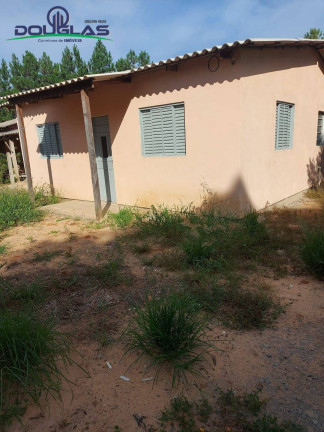 Imagem Casa com 2 Quartos à Venda, 450 m² em águas Claras - Viamão Imagem Casa com 2 Quartos à Venda, 450 m² em águas Claras - Viamão