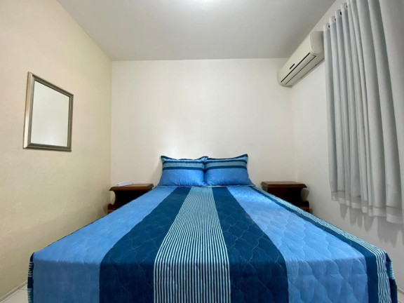 Imagem Apartamento com 1 Quarto à Venda, 40 m² em Jardim Paulista - São Paulo