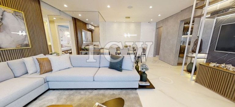 Imagem Apartamento com 3 Quartos à Venda, 90 m² em Barra Funda - São Paulo Imagem Apartamento com 3 Quartos à Venda, 90 m² em Barra Funda - São Paulo