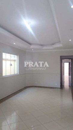 Imagem Casa à Venda, 270 m² em Vila Valença - São Vicente Imagem Casa à Venda, 270 m² em Vila Valença - São Vicente