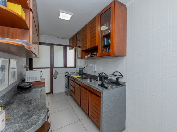 Imagem Apartamento com 3 Quartos à Venda, 75 m² em Vila Olímpia - São Paulo Imagem Apartamento com 3 Quartos à Venda, 75 m² em Vila Olímpia - São Paulo