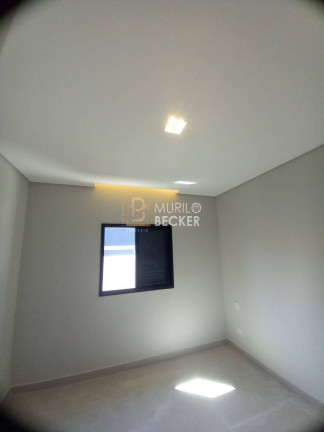 Imagem Casa de Condomínio com 3 Quartos à Venda, 250 m² em Residencial Colinas - Caçapava Imagem Casa de Condomínio com 3 Quartos à Venda, 250 m² em Residencial Colinas - Caçapava