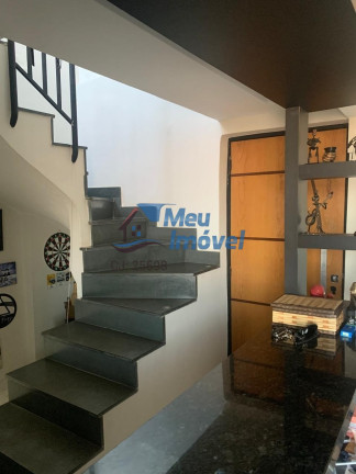 Imagem Cobertura com 2 Quartos à Venda, 92 m² em Taguatinga Sul (taguatinga) - Brasília