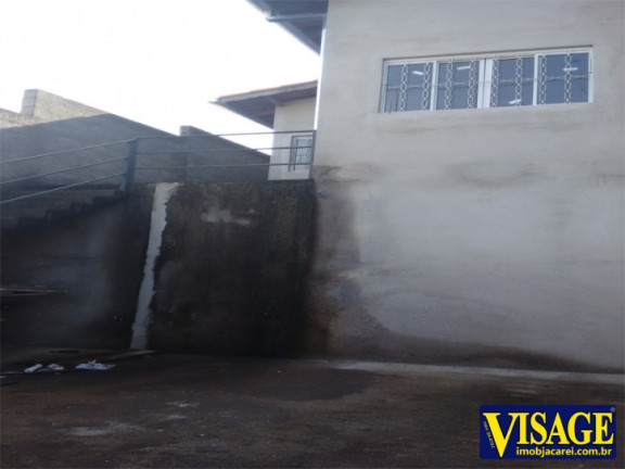 Imagem Casa com 2 Quartos à Venda, 150 m² em Jd. Do Marques - Jacareí