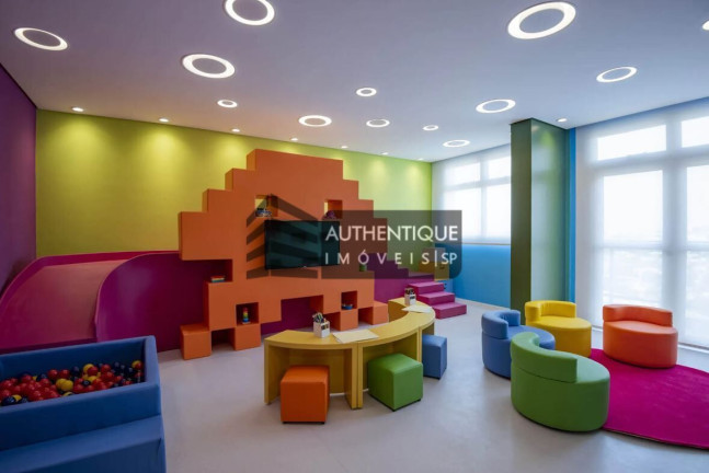 Imagem Apartamento com 2 Quartos à Venda, 64 m² em Butantã - São Paulo Imagem Apartamento com 2 Quartos à Venda, 64 m² em Butantã - São Paulo
