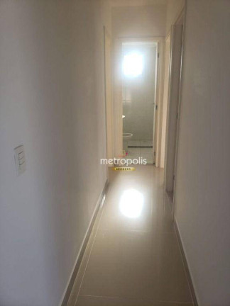 Imagem Apartamento com 3 Quartos à Venda, 62 m² em Nova Petrópolis - São Bernardo Do Campo Imagem Apartamento com 3 Quartos à Venda, 62 m² em Nova Petrópolis - São Bernardo Do Campo