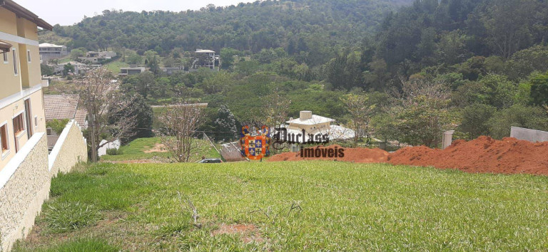 Imagem Terreno à Venda, 837 m² em Condominio Porto Atibaia - Atibaia Imagem Terreno à Venda, 837 m² em Condominio Porto Atibaia - Atibaia