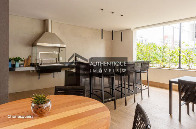 Imagem Apartamento com 3 Quartos à Venda, 106 m² em Vila Clementino - São Paulo Imagem Apartamento com 3 Quartos à Venda, 106 m² em Vila Clementino - São Paulo
