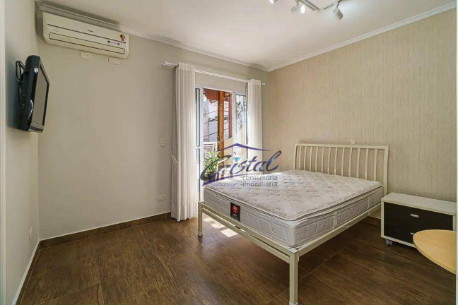 Imagem Casa com 4 Quartos à Venda, 270 m² em Perdizes - São Paulo