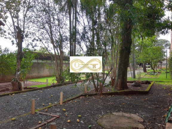 Imagem Casa com 2 Quartos à Venda, 144 m² em Vila Hollândia - Campinas