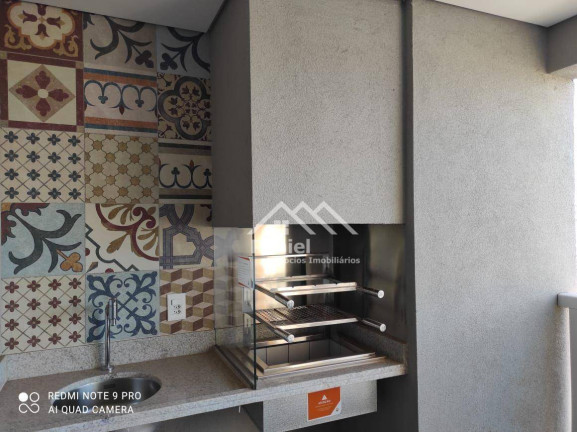 Imagem Apartamento com 2 Quartos à Venda, 86 m² em Quinta Da Primavera - Ribeirão Preto Imagem Apartamento com 2 Quartos à Venda, 86 m² em Quinta Da Primavera - Ribeirão Preto