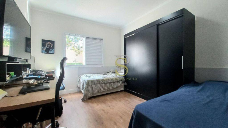 Imagem Casa com 3 Quartos à Venda, 104 m² em Jardim Jaraguá - Atibaia Imagem Casa com 3 Quartos à Venda, 104 m² em Jardim Jaraguá - Atibaia