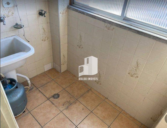 Imagem Apartamento com 3 Quartos à Venda, 145 m² em Guilhermina - Praia Grande Imagem Apartamento com 3 Quartos à Venda, 145 m² em Guilhermina - Praia Grande