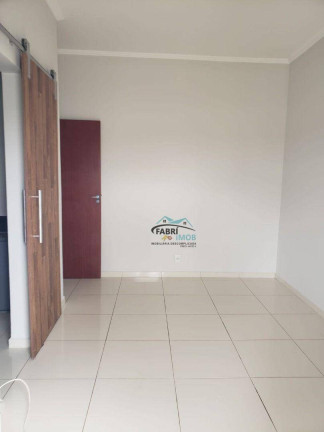 Imagem Sobrado com 3 Quartos à Venda, 162 m² em Condomínio Horto Florestal Iii - Sorocaba Imagem Sobrado com 3 Quartos à Venda, 162 m² em Condomínio Horto Florestal Iii - Sorocaba