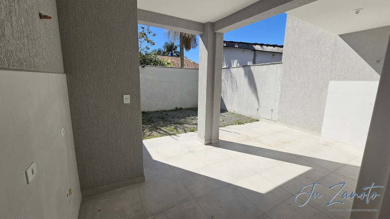Imagem Apartamento com 2 Quartos à Venda, 113 m² em Sertãozinho - Matinhos