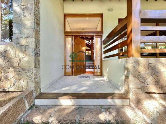 Imagem Casa com 5 Quartos à Venda, 1 m² em Palos Verdes - Carapicuíba Imagem Casa com 5 Quartos à Venda, 1 m² em Palos Verdes - Carapicuíba