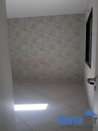 Imagem Apartamento com 3 Quartos para Alugar, 65 m² em Vila Primavera - São Paulo Imagem Apartamento com 3 Quartos para Alugar, 65 m² em Vila Primavera - São Paulo