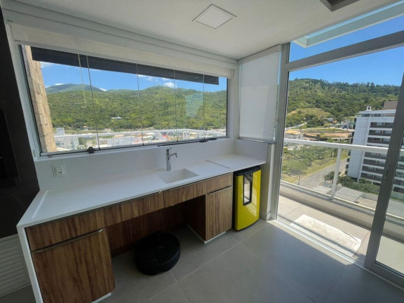 Imagem Apartamento com 3 Quartos à Venda, 230 m² Imagem Apartamento com 3 Quartos à Venda, 230 m²