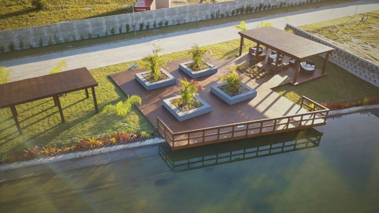 Imagem Terreno à Venda, 450 m² em Campo Duna - Garopaba Imagem Terreno à Venda, 450 m² em Campo Duna - Garopaba