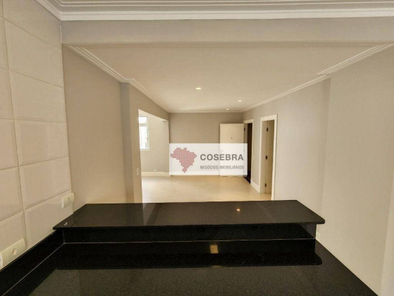 Imagem Apartamento com 3 Quartos à Venda, 165 m² em Jardim Paulista - São Paulo Imagem Apartamento com 3 Quartos à Venda, 165 m² em Jardim Paulista - São Paulo