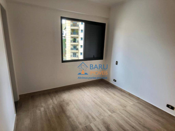 Imagem Apartamento com 3 Quartos à Venda, 98 m² em Higienópolis - São Paulo