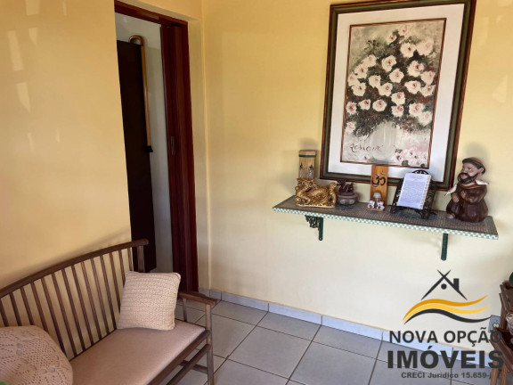 Imagem Casa com 3 Quartos à Venda, em Cafezal Vi - Itupeva Imagem Casa com 3 Quartos à Venda, em Cafezal Vi - Itupeva
