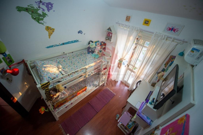 Imagem Casa com 3 Quartos à Venda, 139 m² em Serraria - Porto Alegre Imagem Casa com 3 Quartos à Venda, 139 m² em Serraria - Porto Alegre