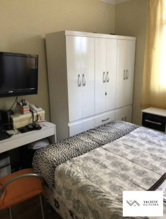 Imagem Apartamento com 3 Quartos à Venda, 92 m² em Vila Ema - São José Dos Campos Imagem Apartamento com 3 Quartos à Venda, 92 m² em Vila Ema - São José Dos Campos
