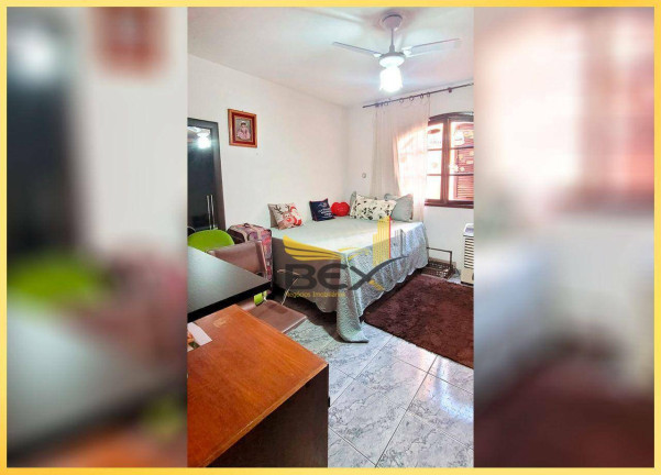 Imagem Casa com 3 Quartos para Alugar, 150 m² em Jardim Regina Alice - Barueri Imagem Casa com 3 Quartos para Alugar, 150 m² em Jardim Regina Alice - Barueri