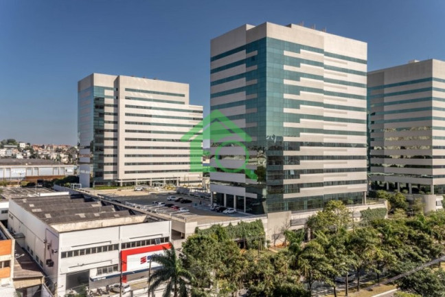Imagem Apartamento com 3 Quartos à Venda, 133 m² em Jardim Campo Grande - São Paulo Imagem Apartamento com 3 Quartos à Venda, 133 m² em Jardim Campo Grande - São Paulo