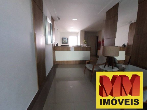 Imagem Apartamento com 1 Quarto à Venda, 45 m² em Centro - Cabo Frio Imagem Apartamento com 1 Quarto à Venda, 45 m² em Centro - Cabo Frio