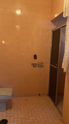 Imagem Sobrado com 2 Quartos à Venda, 240 m² em Pirituba - São Paulo Imagem Sobrado com 2 Quartos à Venda, 240 m² em Pirituba - São Paulo