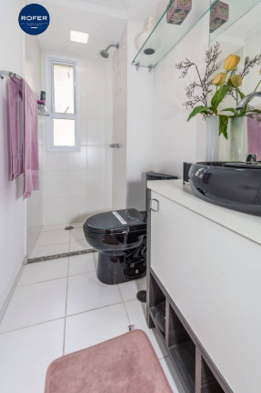 Imagem Apartamento com 2 Quartos à Venda, 68 m² em Ipiranga - São Paulo Imagem Apartamento com 2 Quartos à Venda, 68 m² em Ipiranga - São Paulo