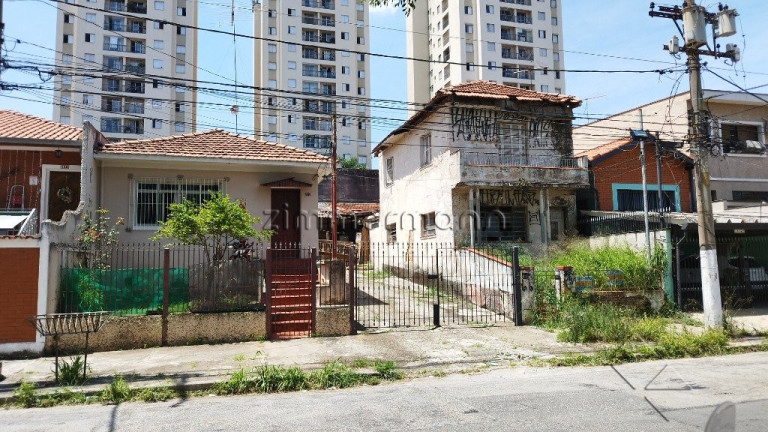 Imagem Casa com 3 Quartos à Venda, 250 m² em Vila Leopoldina - São Paulo Imagem Casa com 3 Quartos à Venda, 250 m² em Vila Leopoldina - São Paulo
