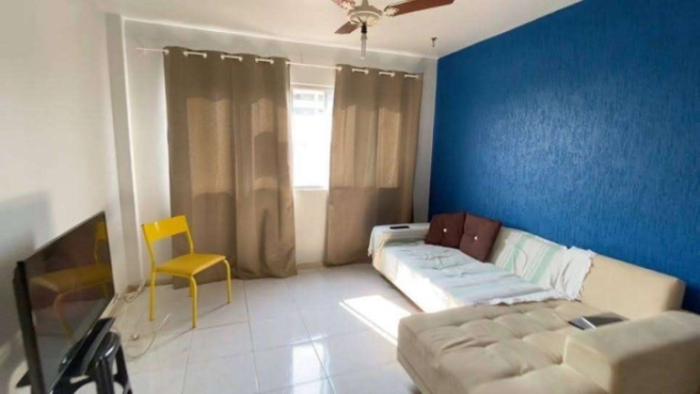Imagem Apartamento com 2 Quartos à Venda, 70 m² em Centro - Cabo Frio Imagem Apartamento com 2 Quartos à Venda, 70 m² em Centro - Cabo Frio