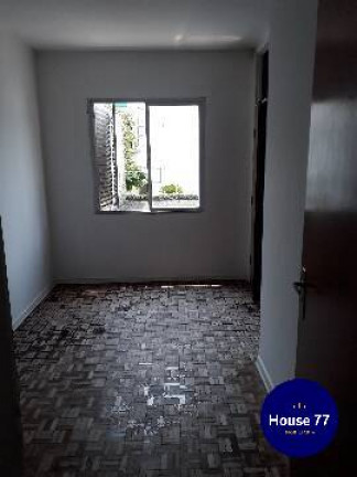 Imagem Casa com 3 Quartos à Venda, 180 m² em Chácara Santo Antônio (zona Sul) - São Paulo Imagem Casa com 3 Quartos à Venda, 180 m² em Chácara Santo Antônio (zona Sul) - São Paulo