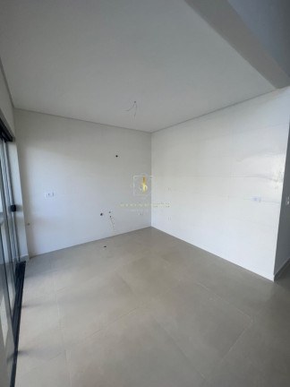 Imagem Casa com 3 Quartos à Venda, 90 m² em Balneário Eliane - Guaratuba