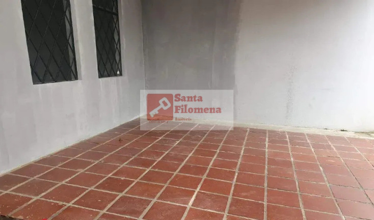 Imagem Sobrado com 3 Quartos para Alugar, 131 m² em Parque Novo Oratório - Santo André Imagem Sobrado com 3 Quartos para Alugar, 131 m² em Parque Novo Oratório - Santo André