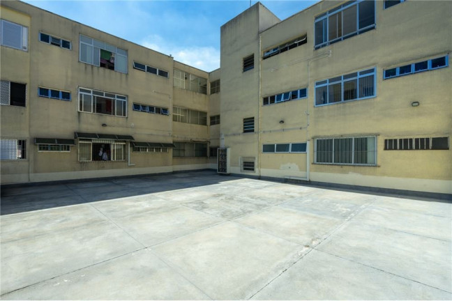 Imagem Apartamento com 2 Quartos à Venda, 88 m² em Vila Gumercindo - São Paulo