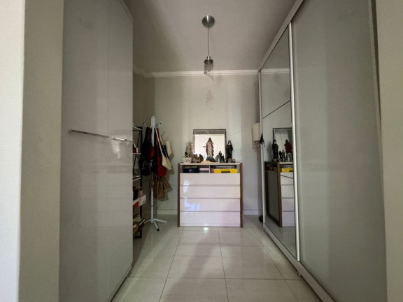 Imagem Apartamento com 3 Quartos à Venda, 150 m² em Alto Da Boa Vista - Itumbiara Imagem Apartamento com 3 Quartos à Venda, 150 m² em Alto Da Boa Vista - Itumbiara