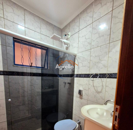 Imagem Casa com 3 Quartos à Venda, 137 m² em Jardim Inocoop - Mogi Mirim Imagem Casa com 3 Quartos à Venda, 137 m² em Jardim Inocoop - Mogi Mirim