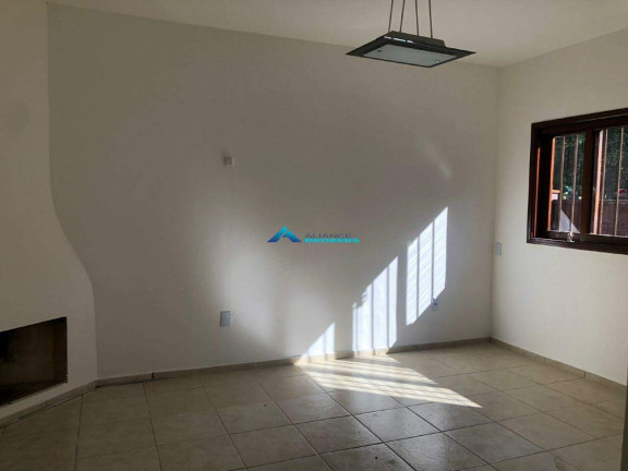 Imagem Casa com 3 Quartos à Venda, 180 m² em Jardim Niero Iii - Louveira Imagem Casa com 3 Quartos à Venda, 180 m² em Jardim Niero Iii - Louveira