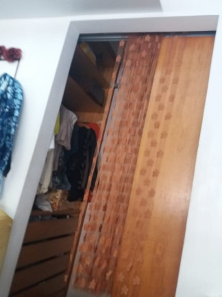 Imagem Apartamento com 3 Quartos à Venda, em Gonzaguinha - São Vicente Imagem Apartamento com 3 Quartos à Venda, em Gonzaguinha - São Vicente