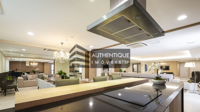 Imagem Apartamento com 3 Quartos à Venda, 95 m² em Vila Mariana - São Paulo Imagem Apartamento com 3 Quartos à Venda, 95 m² em Vila Mariana - São Paulo
