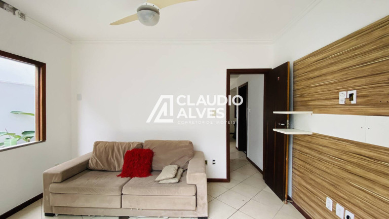 Imagem Casa de Condomínio com 4 Quartos à Venda, 250 m² em Santa Mônica Ii - Feira De Santana Imagem Casa de Condomínio com 4 Quartos à Venda, 250 m² em Santa Mônica Ii - Feira De Santana