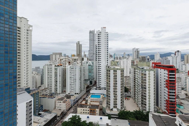 Imagem Apartamento com 2 Quartos à Venda, 252 m² em Centro - Balneário Camboriú Imagem Apartamento com 2 Quartos à Venda, 252 m² em Centro - Balneário Camboriú