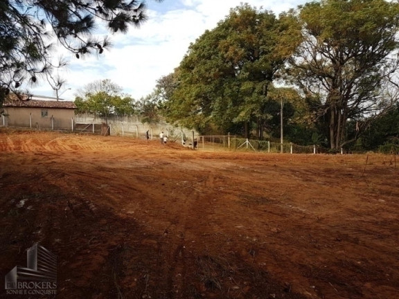 Imagem Imóvel Comercial à Venda, 1.656 m² em Jardim São Paulo - Sorocaba